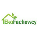 EkoFachowcy