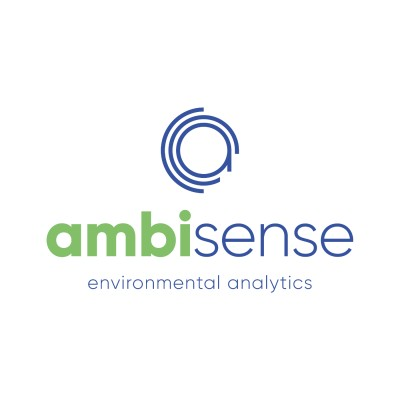 Ambisense