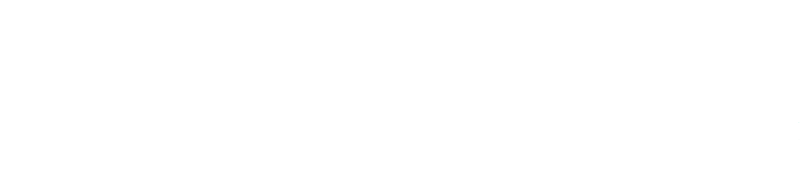 Arengu