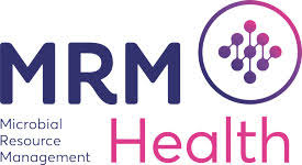 MRM Health