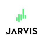 Jarvis Network
