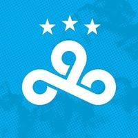 Cloud9 Esports, Inc.