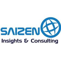 Saizen Global Insights & Consulting