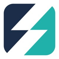 Business Growth Consulting Firm
