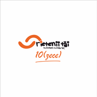 Prietenii Tai