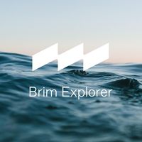 Brim Explorer