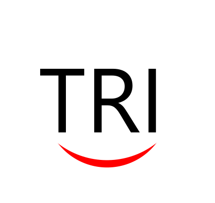 BigTRI Bilişim A.Ş.