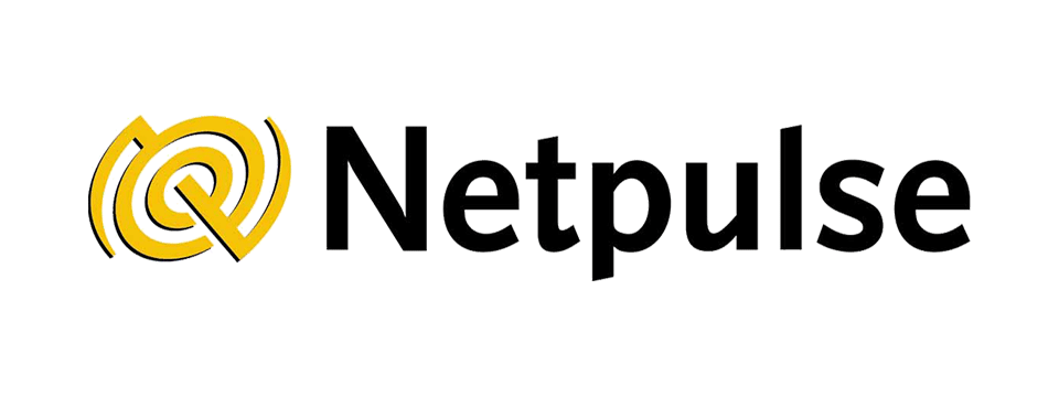Netpulse