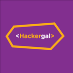 Hackergal