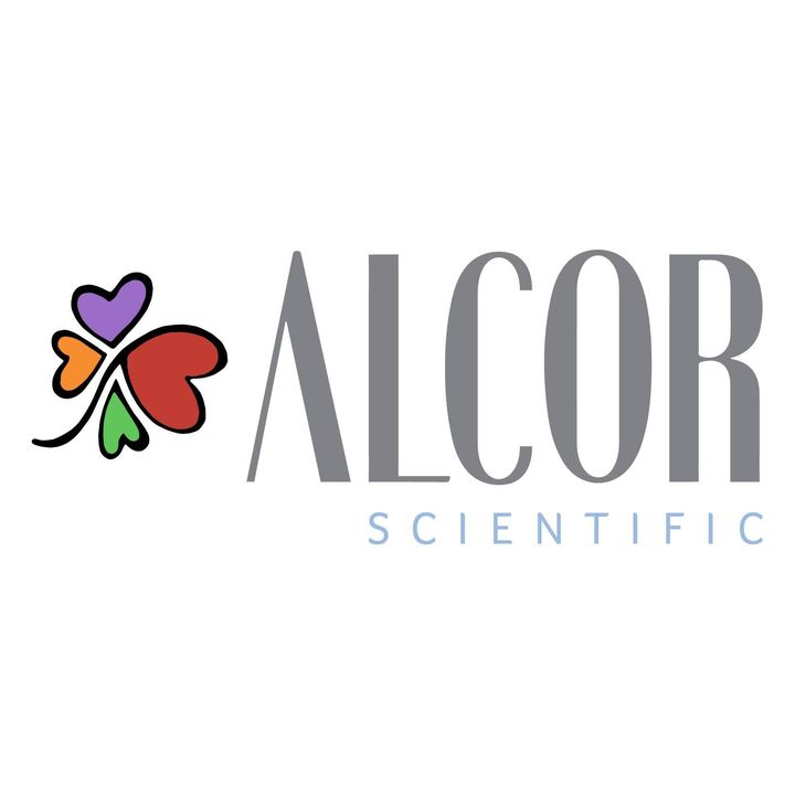 ALCOR Scientific