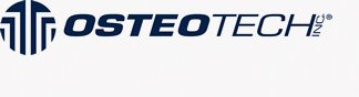 Osteotech