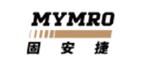 固安捷(MYMRO.CN)