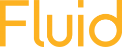 Fluid Finance Technologies