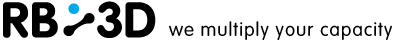 RB3D