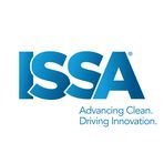 ISSA-The Worldwide Cleaning Industry Association