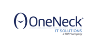 OneNeck IT Solutions