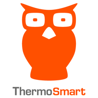 Thermosmart.nl