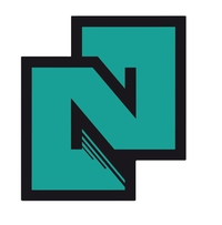 NonStop io Technologies