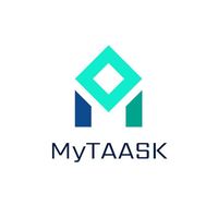 MyTAASK