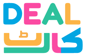 DealCart