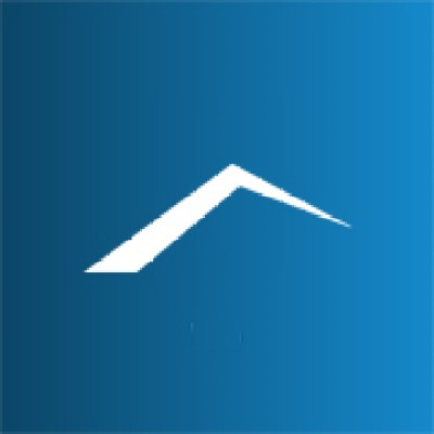 Blue Mountain