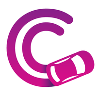 Curbd