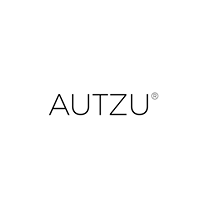 Autzu