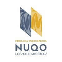 NUQO