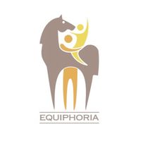 Equiphoria