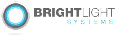 Brightlight Systems