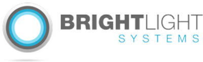 Brightlight Systems