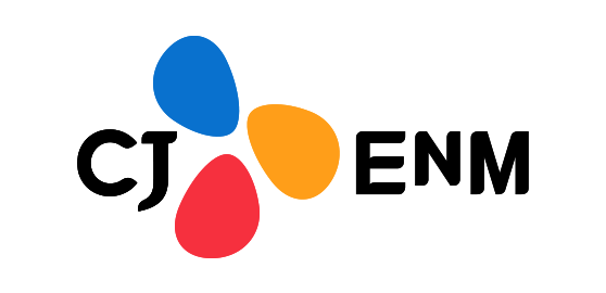 CJ ENM