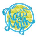 Toy’s Myth