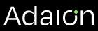 Adaion