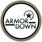 Armor Down