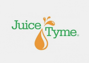 JuiceTyme