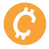 BlockchainChanges.Me
