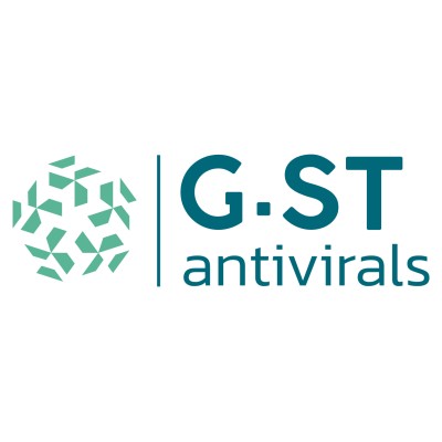 G.ST Antivirals 