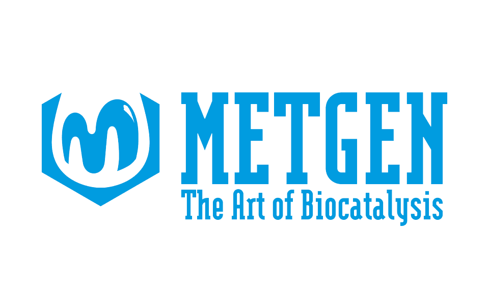 MetGen