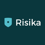 Risika