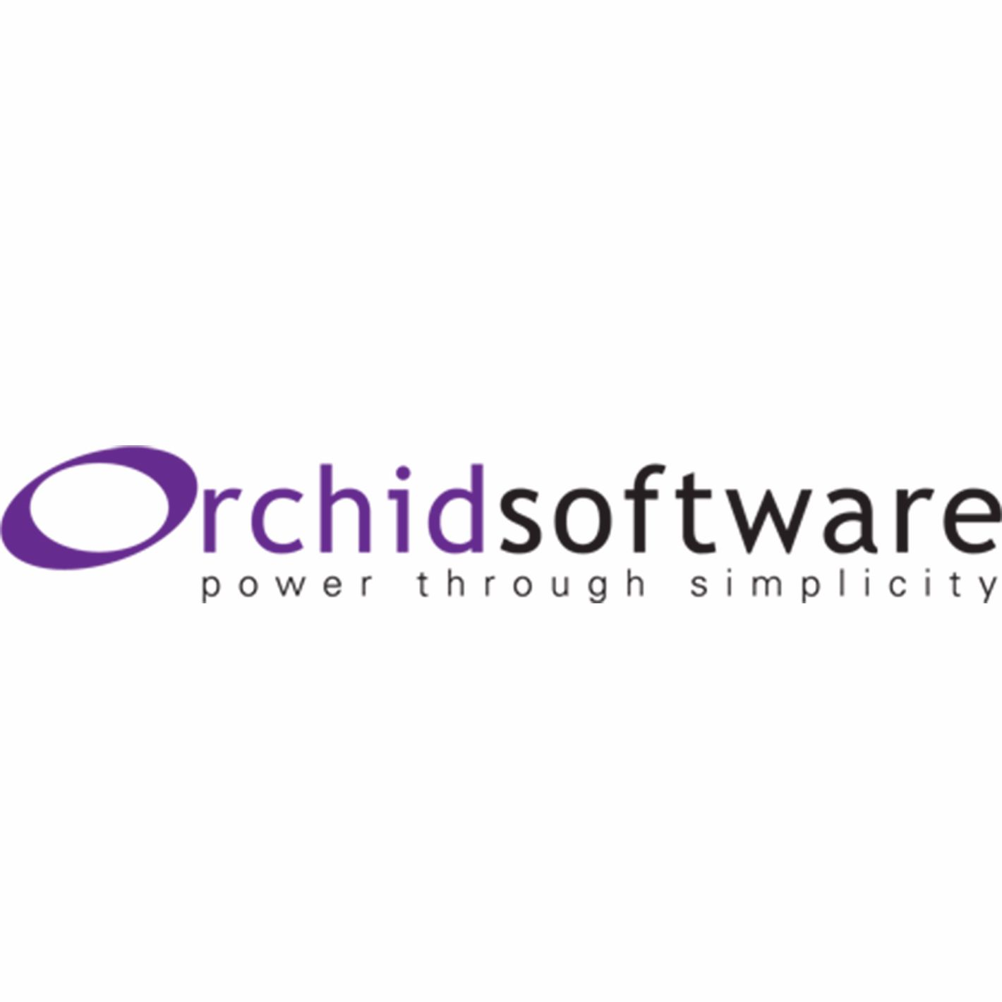 Orchid Software