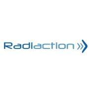 Radiaction Ltd.