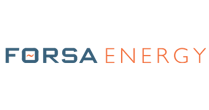 Forsa Energy