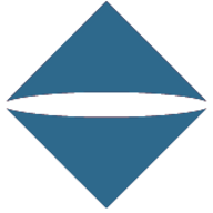 Proyecta Ventures