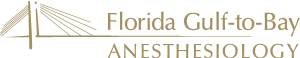 Florida Gulf-to-Bay Holdings