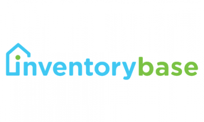 InventoryBase