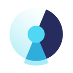 DiviPay