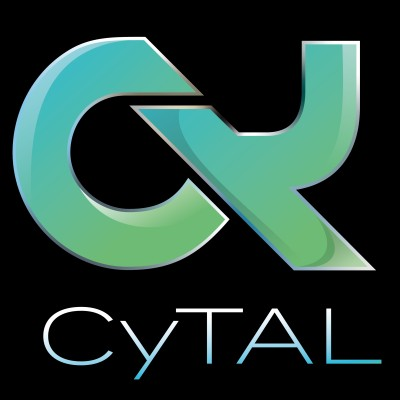 CyTAL