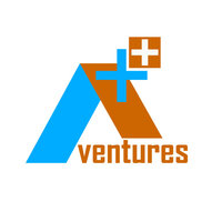A++ Ventures