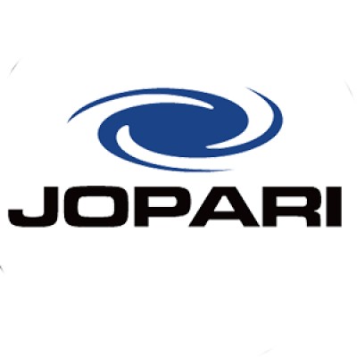 Jopari Solutions Inc.